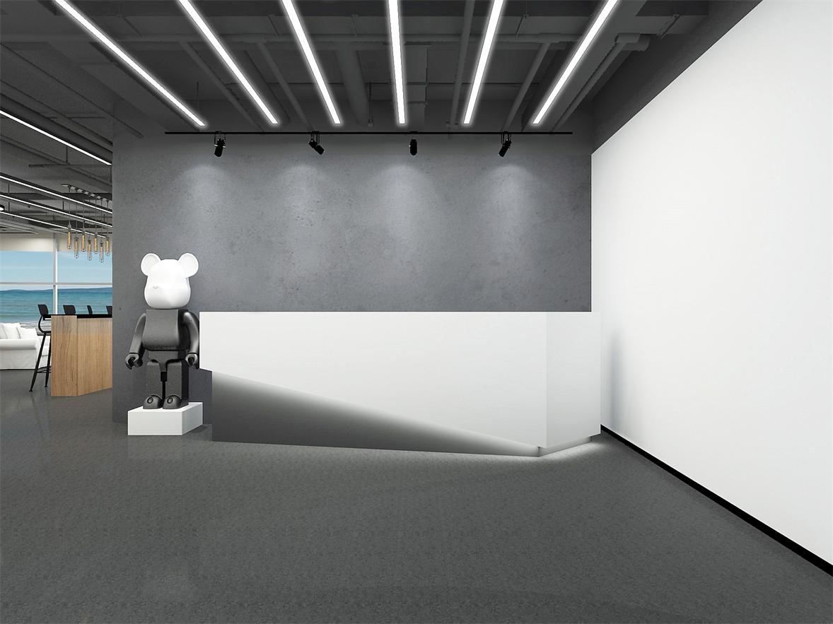 1 副本_副本.jpg 1 副本_副本.jpg