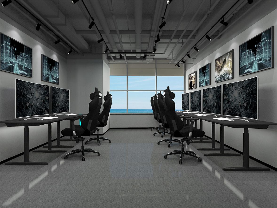 02 副本_副本.jpg 02 副本_副本.jpg