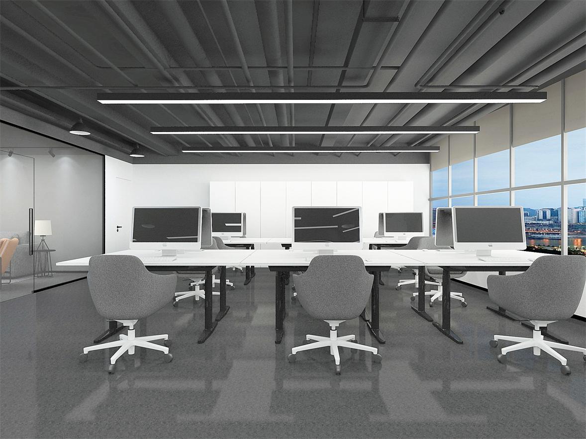 08 副本_副本.jpg 08 副本_副本.jpg