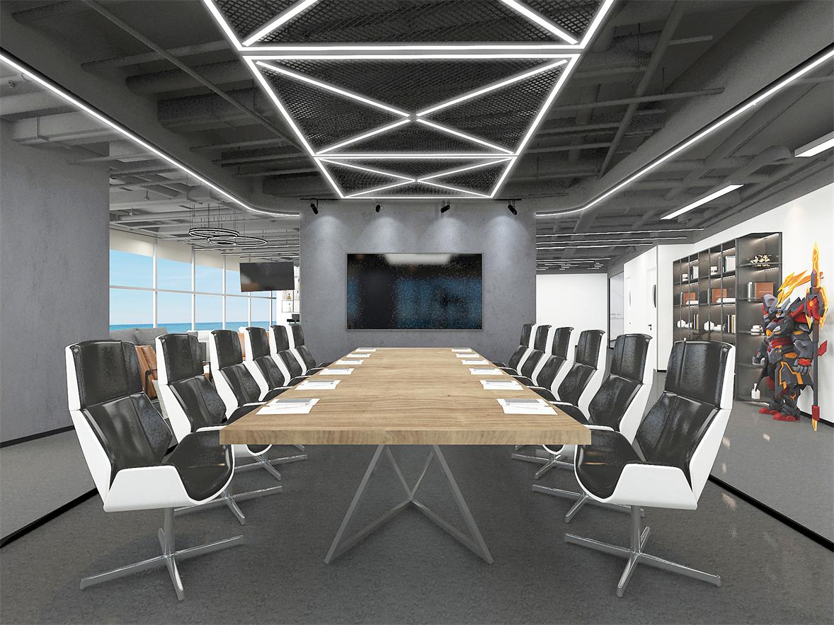 09 副本_副本.jpg 09 副本_副本.jpg