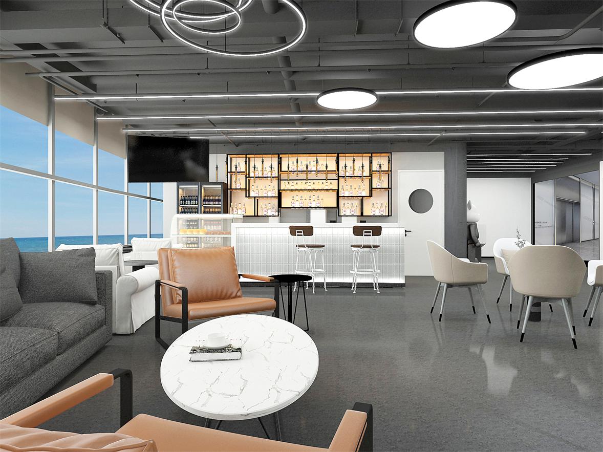 10 副本_副本.jpg 10 副本_副本.jpg