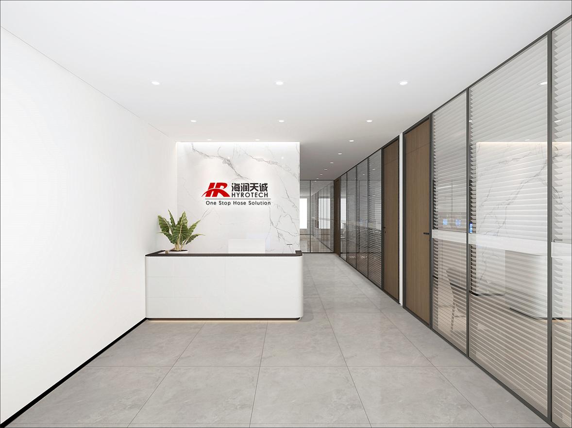 01(1)_副本.jpg 01(1)_副本.jpg