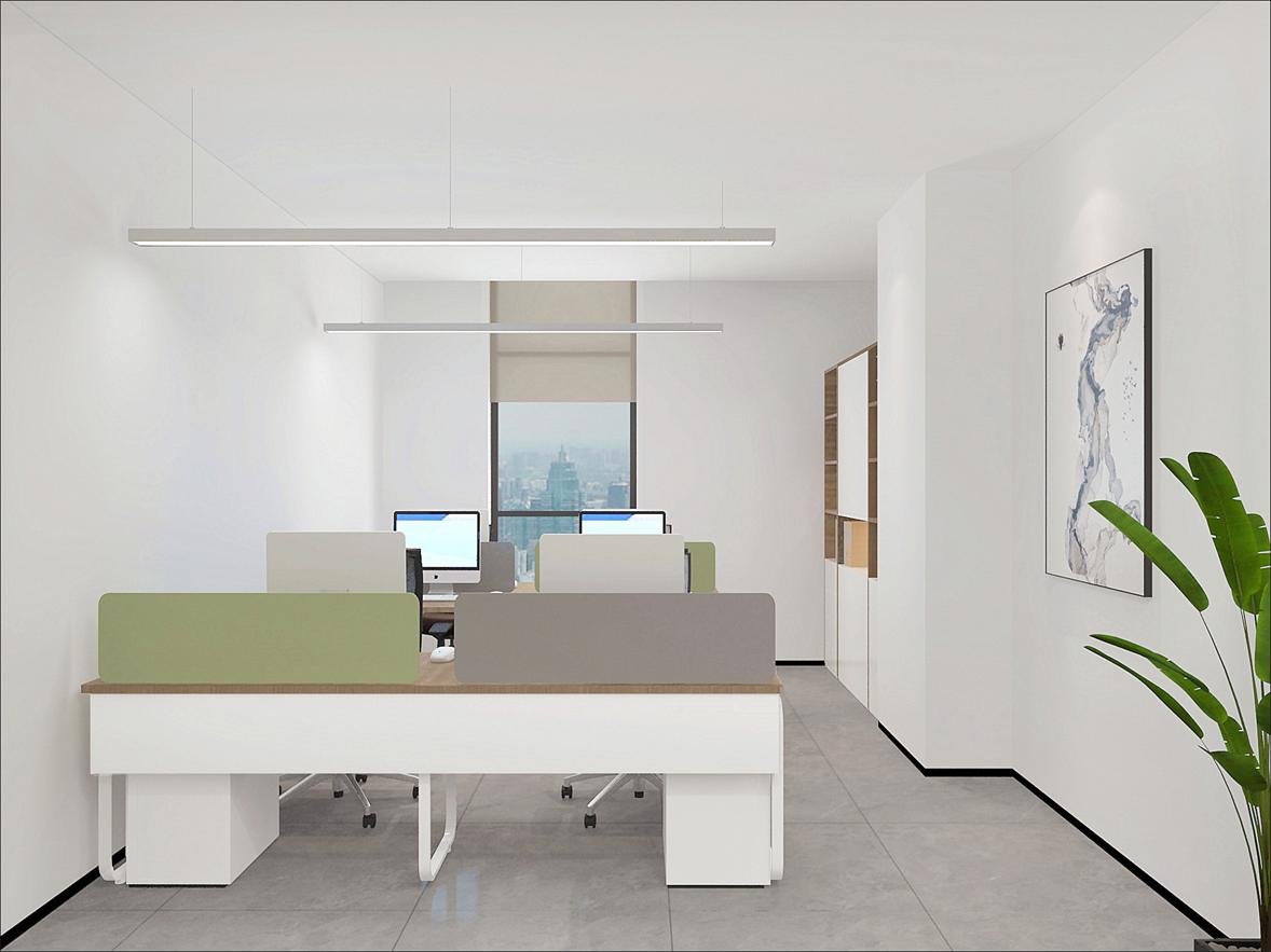 04(1)_副本.jpg 04(1)_副本.jpg