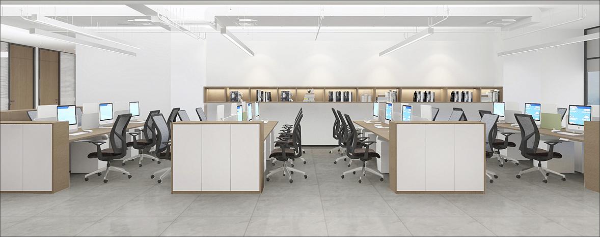 09(1) 副本_副本.jpg 09(1) 副本_副本.jpg