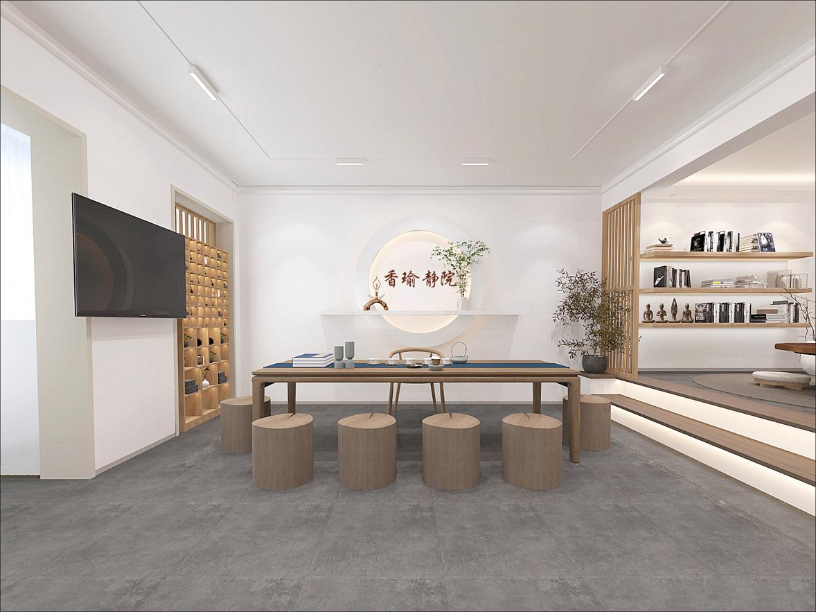 微信圖片_20210807140714.jpg 微信圖片_20210807140714.jpg