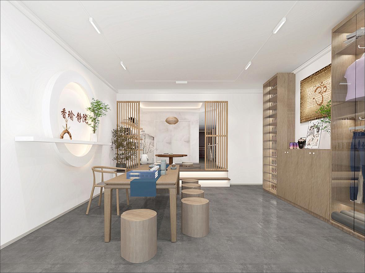 微信圖片_20210807140720.jpg 微信圖片_20210807140720.jpg