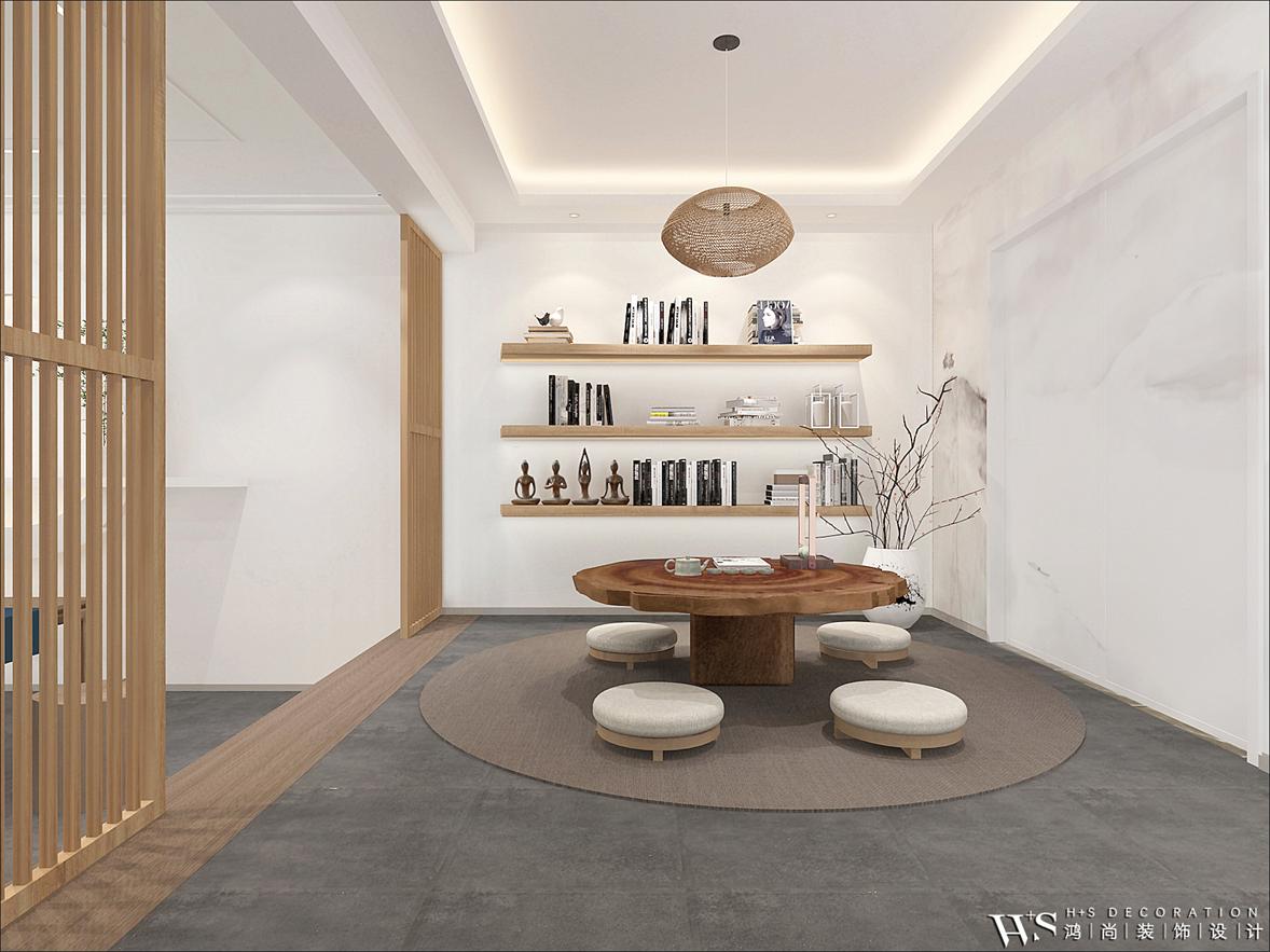 微信圖片_20210807140724.jpg 微信圖片_20210807140724.jpg