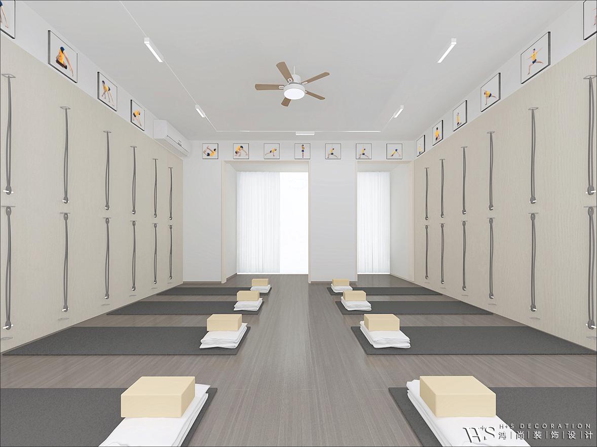 微信圖片_20210807140732.jpg 微信圖片_20210807140732.jpg