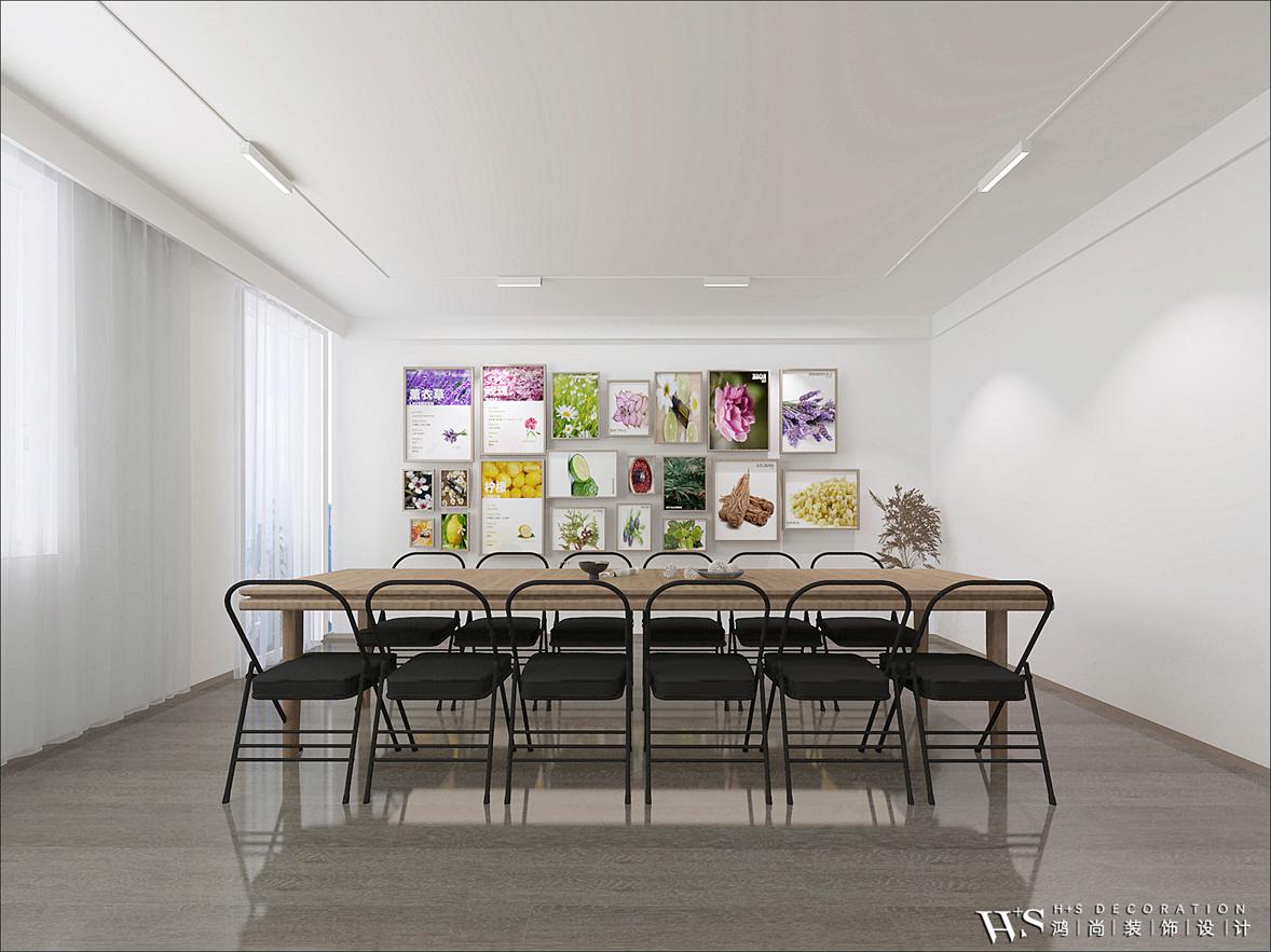 微信圖片_20210807140737.jpg 微信圖片_20210807140737.jpg