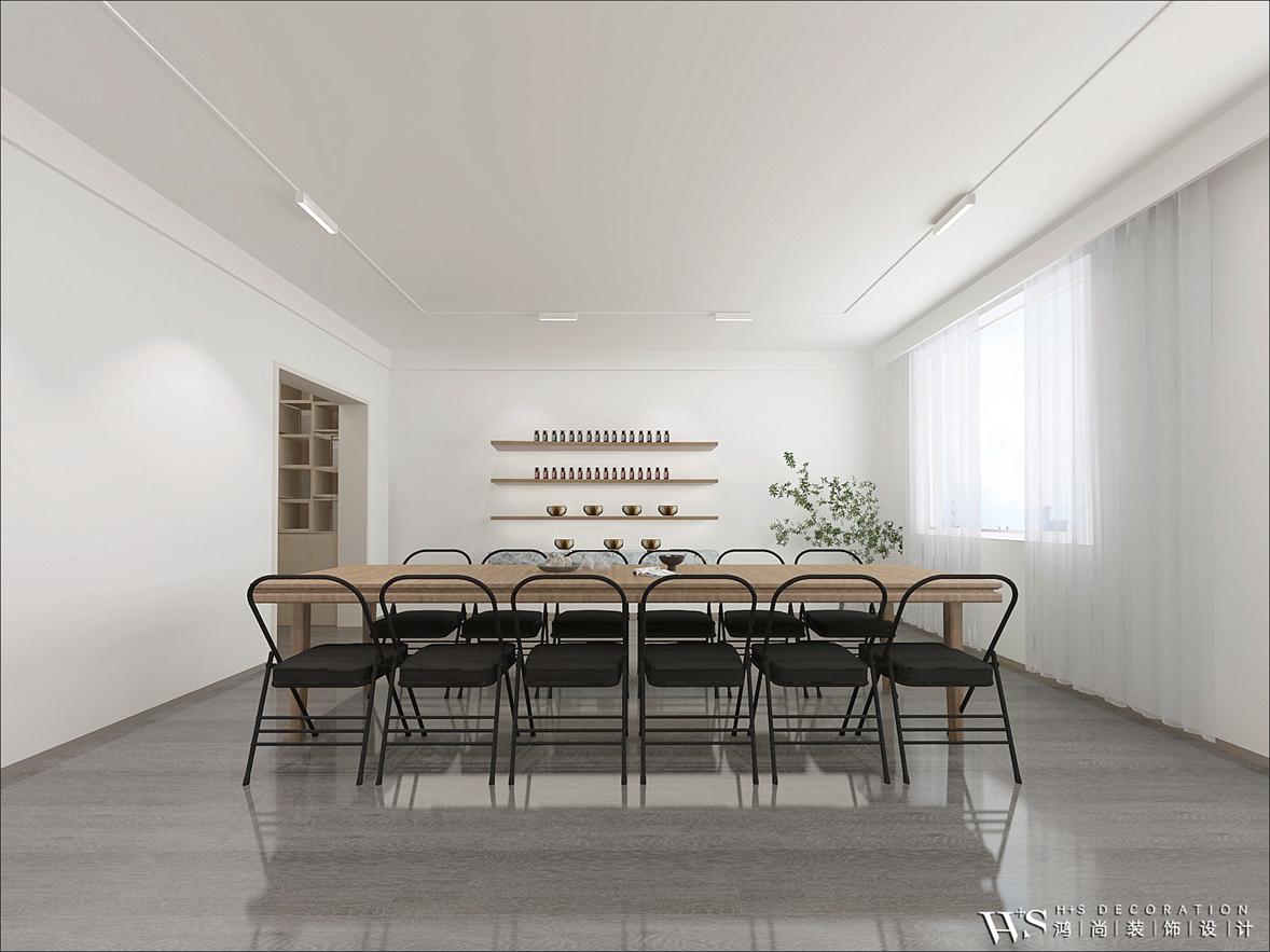 微信圖片_20210807140741.jpg 微信圖片_20210807140741.jpg