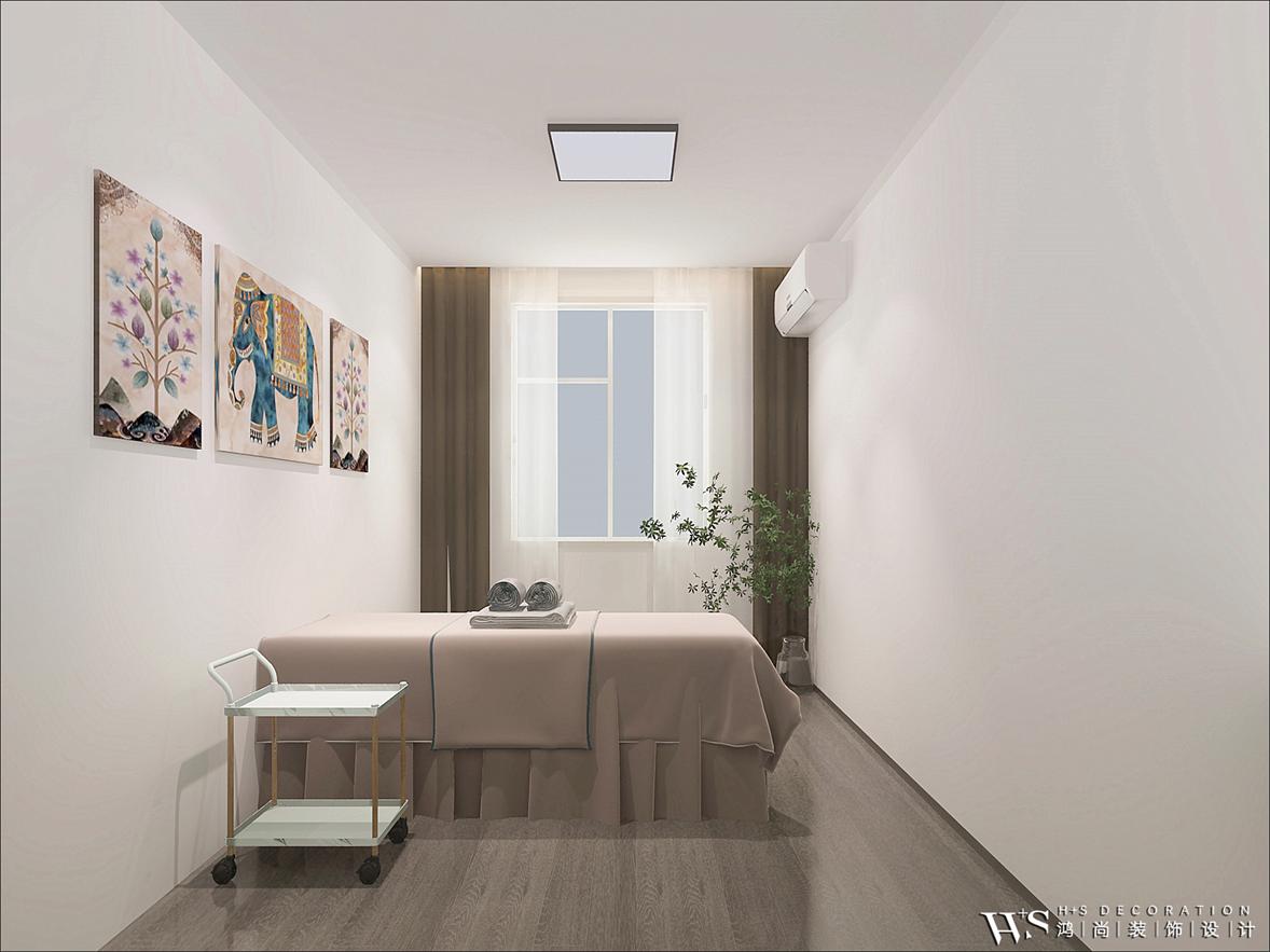 微信圖片_20210807140745.jpg 微信圖片_20210807140745.jpg