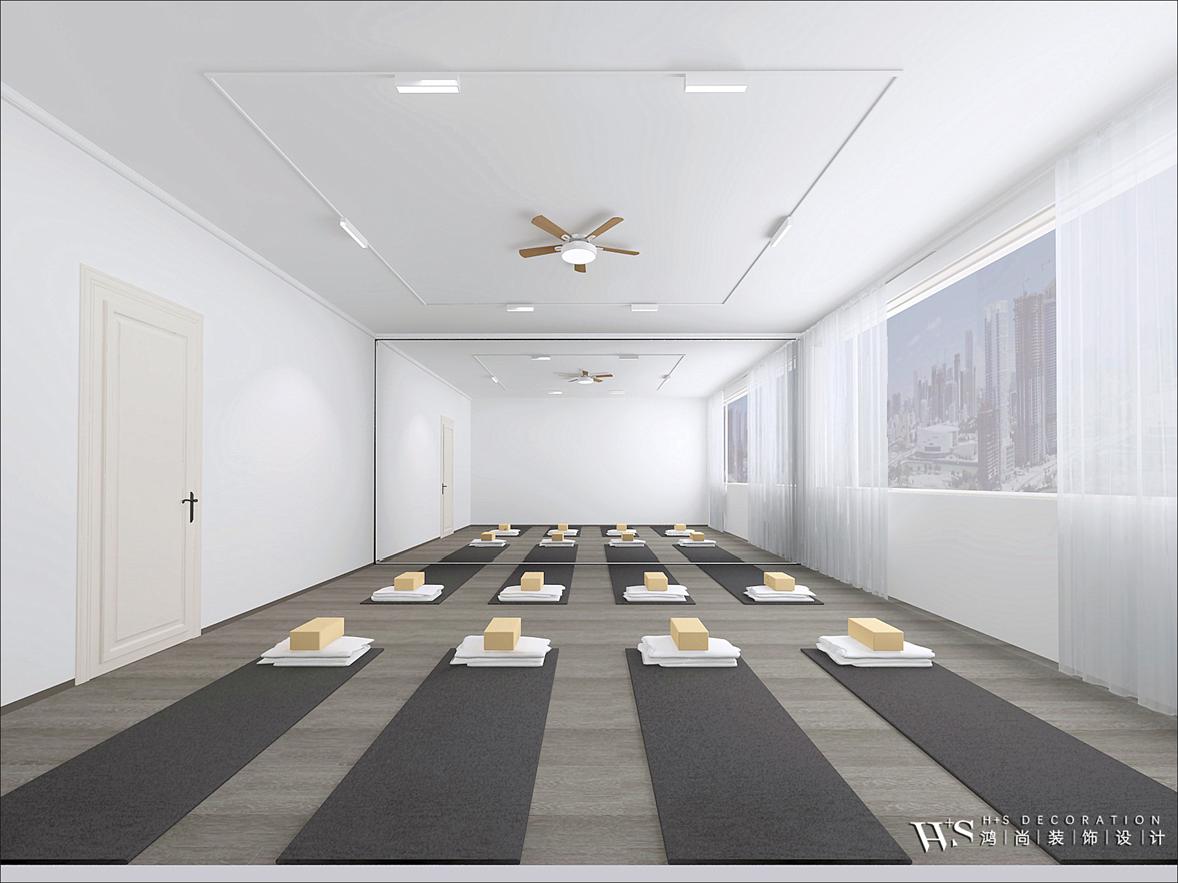 微信圖片_20210807140749.jpg 微信圖片_20210807140749.jpg