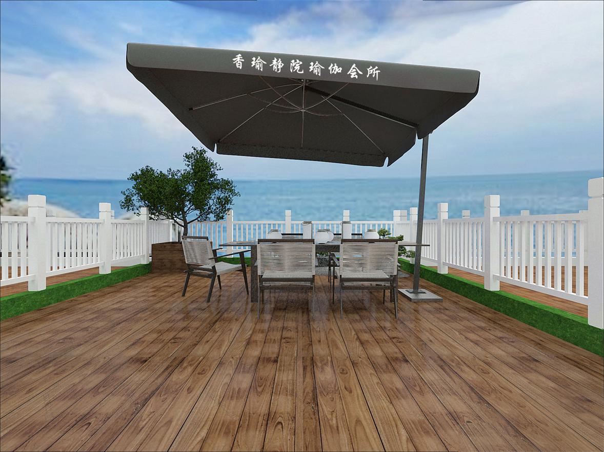 微信圖片_20210807140753.jpg 微信圖片_20210807140753.jpg